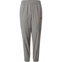 Puma Tech track pants wv cl