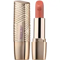Deborah Milano Red Lipstick 4.5 g 10