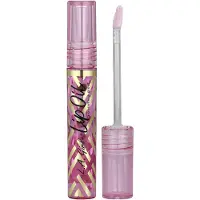 LA Girl - Lip Oil Nourishing Gloss - Sheer Strawberry