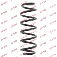 KYB RA6235 Chassisveer