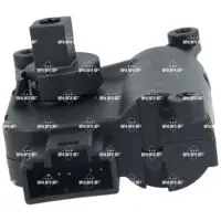 NRF 370030 Stel element, mengklep