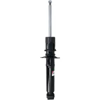 MAGNUM TECHNOLOGY AGW092MT Schokdemper
