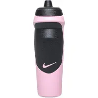 Nike Accessories Hypersport 2.0 600ml Bottle Roze