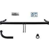 Westfalia 317113600001 Trekhaak