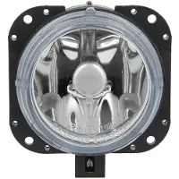 ABAKUS 552-2002N-UQN Mistlamp