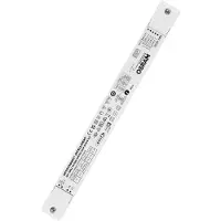 Osram LED Driver | CV Power supplies with DALI 50/220-240/ 24 4CH DT6/8 G3 | DALI Dimbaar IP20