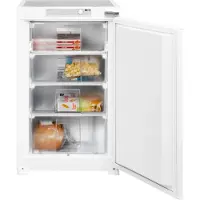 Inventum IVR0882S