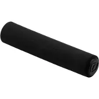 Syncros Gr-m100 Handvatten