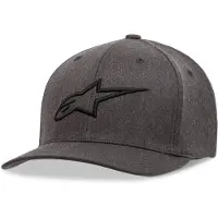 Alpinestars Ageless Curve Pet
