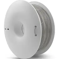 Fiberlogy ABS Gray 2,85 mm