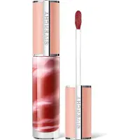Givenchy Make-up LIPPEN-MAKE-UPLe Rose Perfecto Liquid Balm N117 Chilling Brown