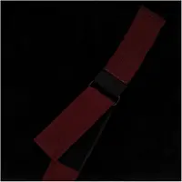 Br Showdeken CLX Carbernet - 175/130 cm - Zweetdeken