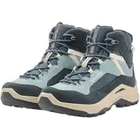 Lowa Ventierra Gtx Qc Ws 321350 Wandelschoenen | Maat 8