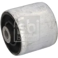 FEBI BILSTEIN 1003660 Draagarmrubber
