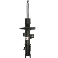 MAGNUM TECHNOLOGY AG0390MT Schokdemper