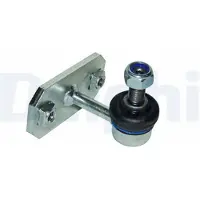 Delphi TC4421 Stabilisatorstang