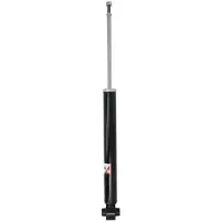 MAGNUM TECHNOLOGY AG0567MT Schokdemper