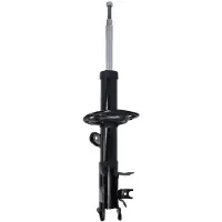 MAGNUM TECHNOLOGY AG4054MT Schokdemper