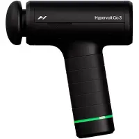 Hyperice Hypervolt Go 3