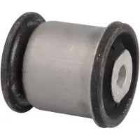 REINHOCH RH15-0047 Draagarmrubber