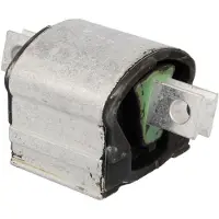 REINHOCH RH12-3037 Motorsteunlager