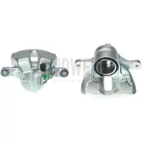 BUDWEG CALIPER Remklauw 345687