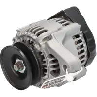 STARDAX Dynamo / Alternator STX101315