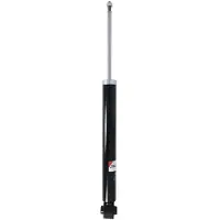 MAGNUM TECHNOLOGY AGD029MT Schokdemper