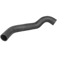 THERMOTEC SI-MA26 Radiateurslang