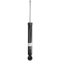 MAGNUM TECHNOLOGY AGB141MT Schokdemper