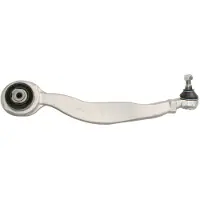 REINHOCH Draagarm, wielophanging RH04-3138