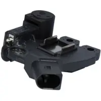 Valeo 599495 Spanningsregelaar