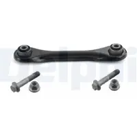 Delphi Draagarm, wielophanging TC8595KIT