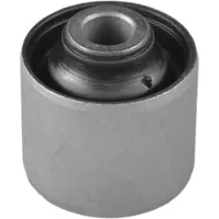 TEDGUM Draagarmrubber TED62297