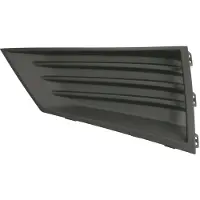 BLIC 5703-05-7531911P Ventilatiegrille, bumper