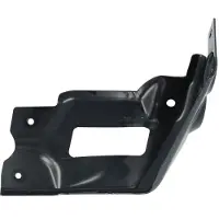 BLIC Ophanging, spatbordfixering 7802-03-0098381P
