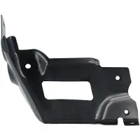 BLIC Ophanging, spatbordfixering 7802-03-0098382P