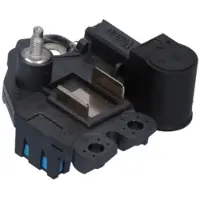 Valeo 599351 Spanningsregelaar