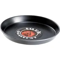 Aps Pizzavorm, \xf818 - 16,2 x h2,5 cm , set van 2 stuks