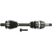 FEBI BILSTEIN Aandrijfas 1003194
