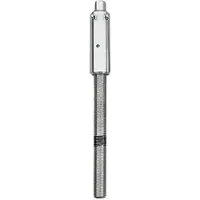Harken 17 Rod Adaptor Stud Transparant