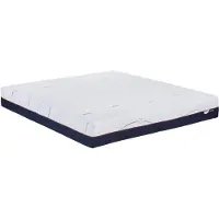 M line Cool Duo Cover 180 x 200 cm