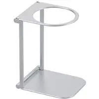 Chiato brewPLAY Smart Opvouwbare standaard – Aluminium