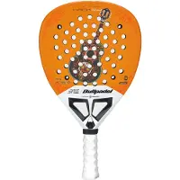 Bullpadel Hack 04 Premier Padel Mexico LTD