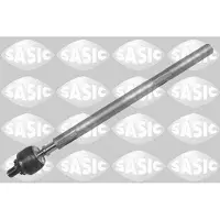 SASIC 7770071 Binnenste stuurkogel