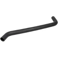 THERMOTEC DWR060TT Radiateurslang