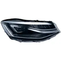 Hella Koplamp 1EX 354 867-101