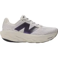 New Balance Fresh Foam X 1080 V14 Hardloopschoenen – Crème – Maat 37 – Neutraal – Ultiem Comfort & Demping - Dames