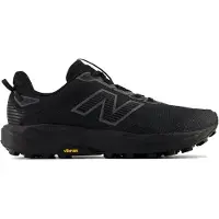 New Balance Sneakers laag 'Rebel Trail' donkergrijs / petrol / zwart