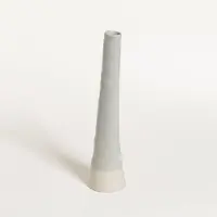 The Table Vaas Atelier Sea Salt